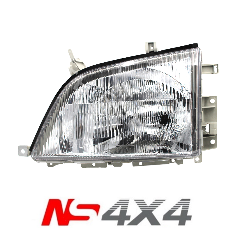 Ns4x4